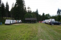 /album/maja-agentura-pro-deti-a-mladez/tabor-2006-037-jpg/